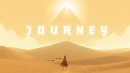 journey-game-screenshot-1