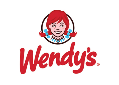 Wendy's Restaurant
