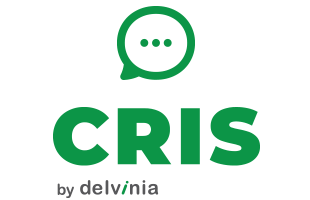 CRIS logo