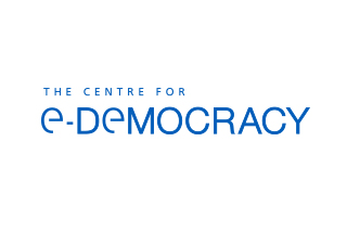 Centre for e-Democracy